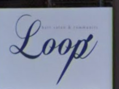 LOOP