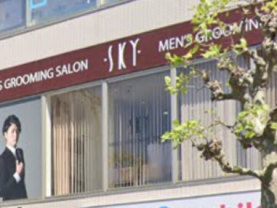 SKY 亀戸店