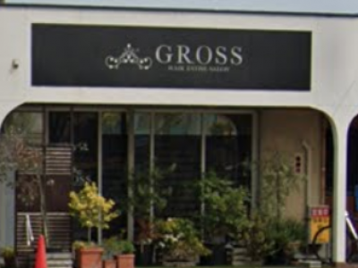 HAIR ESTHE SALON GROSS