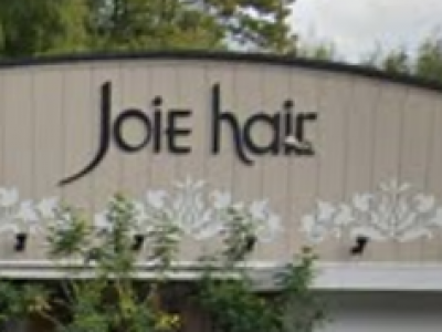 JOIE hair 臼杵店