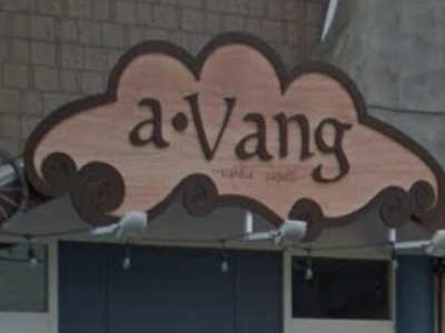 a Vang