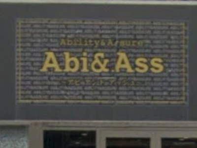 Abi&Ass