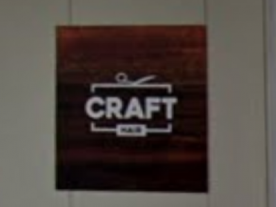 CRAFT