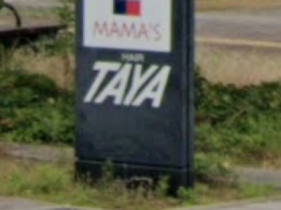 TAYA 尼崎店