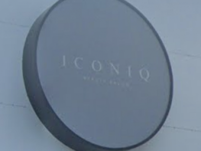 ICONIQ 日進梅森台店