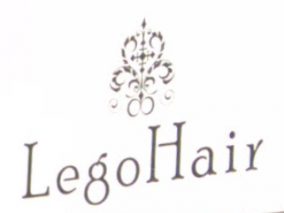 《閉店》Lego Hair 鳳店