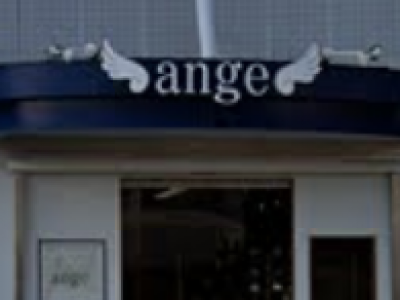 ange