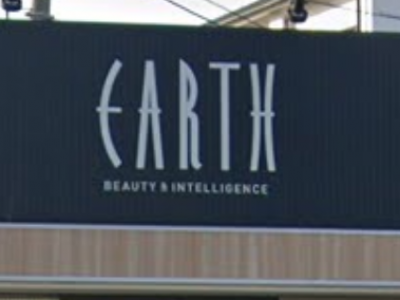 HAIR & MAKE EARTH 一宮店