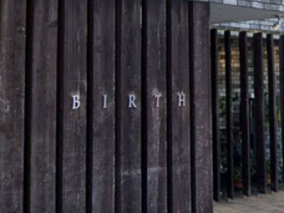 BIRTH