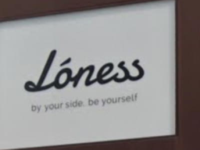 Loness ローネス 表参道駅の美容室 ヘアログ