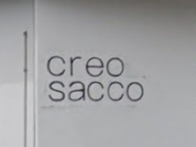 Creo Sacco クレオ サッコ 伊勢崎駅の美容室 ヘアログ