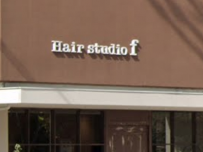 Hair studio f