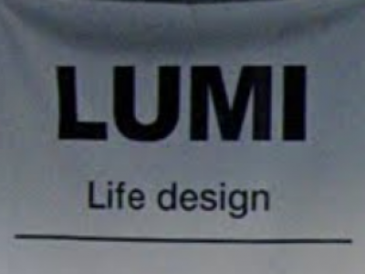 Lumi 横浜駅店