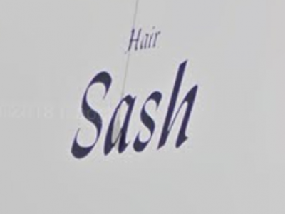 Hair-SASH