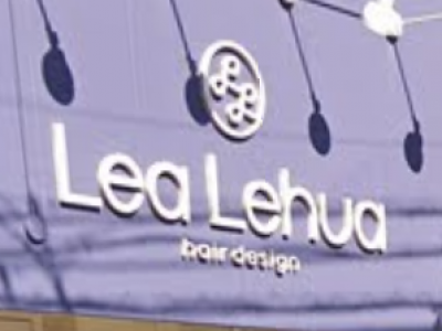 Lea Lehua