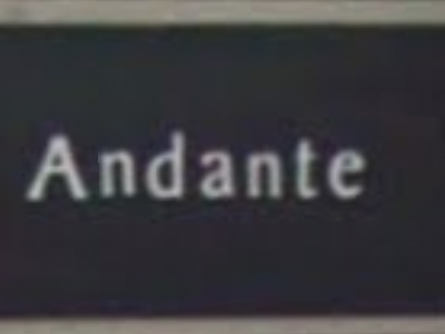 andante 名取駅前店