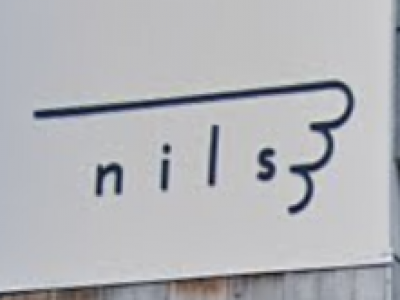 nils