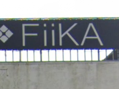 FiiKA