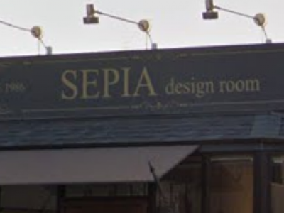 SEPIA 武蔵浦和店