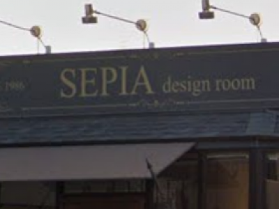 Sepia 武蔵浦和店 セピア 武蔵浦和駅の美容室 ヘアログ