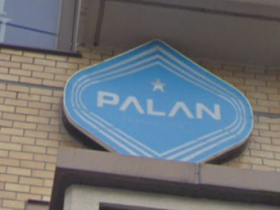 PaLaN 田無店