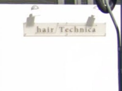 hair Technica