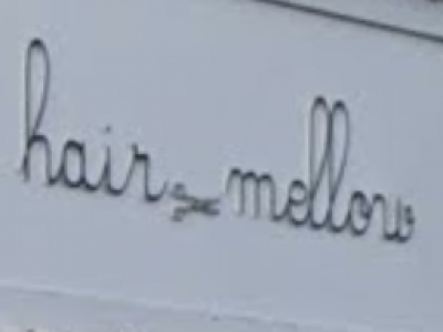 Hair Mellow ヘア スペース メロウ 中京競馬場前駅の美容室 ヘアログ