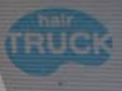 hair TRUCK