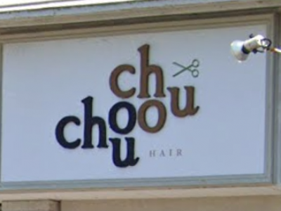 chou chou 銚子店