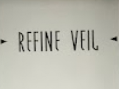 リファインヴェール めじろ台店