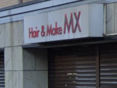 Hair Make MX