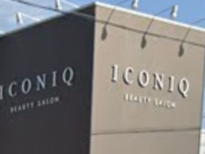 ICONIQ 豊田店