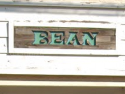 BEAN