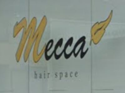 Mecca 高崎店