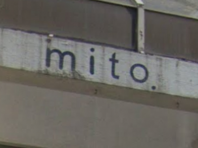 mito