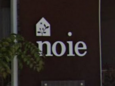 noie