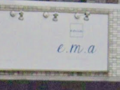 e.m.a Hair design