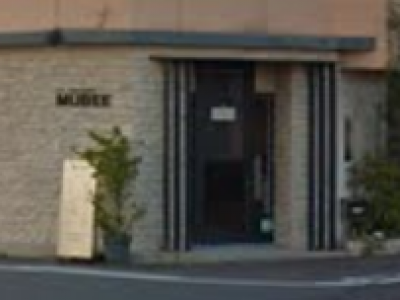 写真一覧 Hair Make Salon Mubee 丸亀駅 ヘアログ