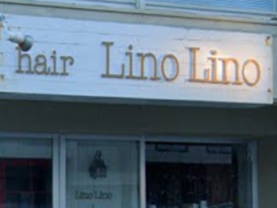 hair Lino Lino