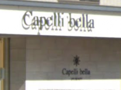 Capelli Bella 寝屋川店