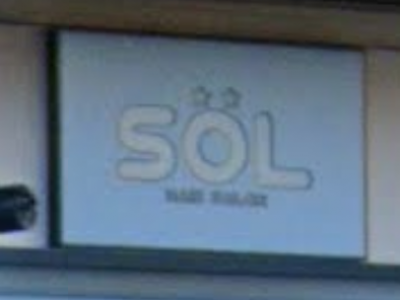 SOL