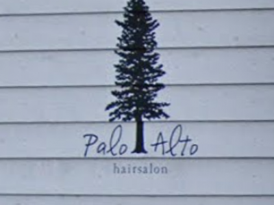 Palo Alto