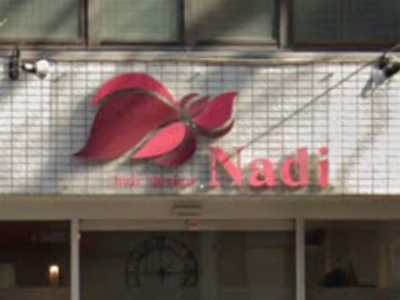 Nadi