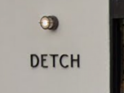 DETCH