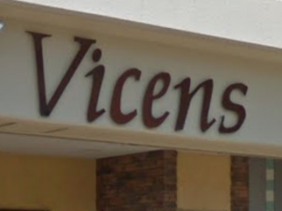 vicens