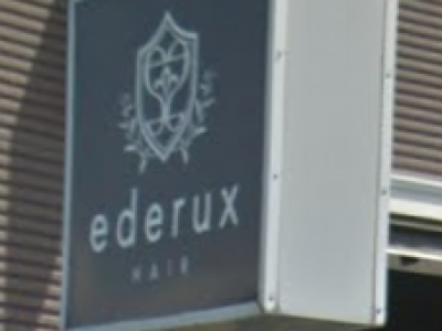 ederux