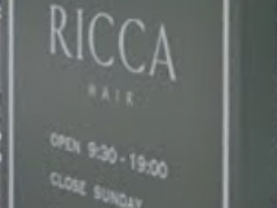 RICCA