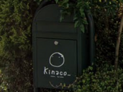 kinaco..