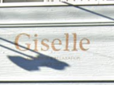 Giselle