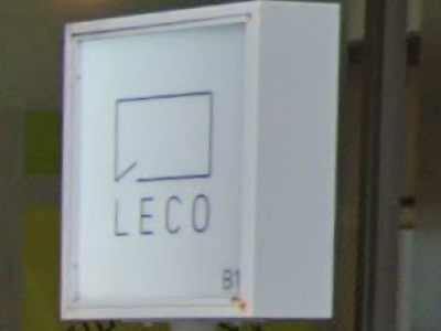 LECO